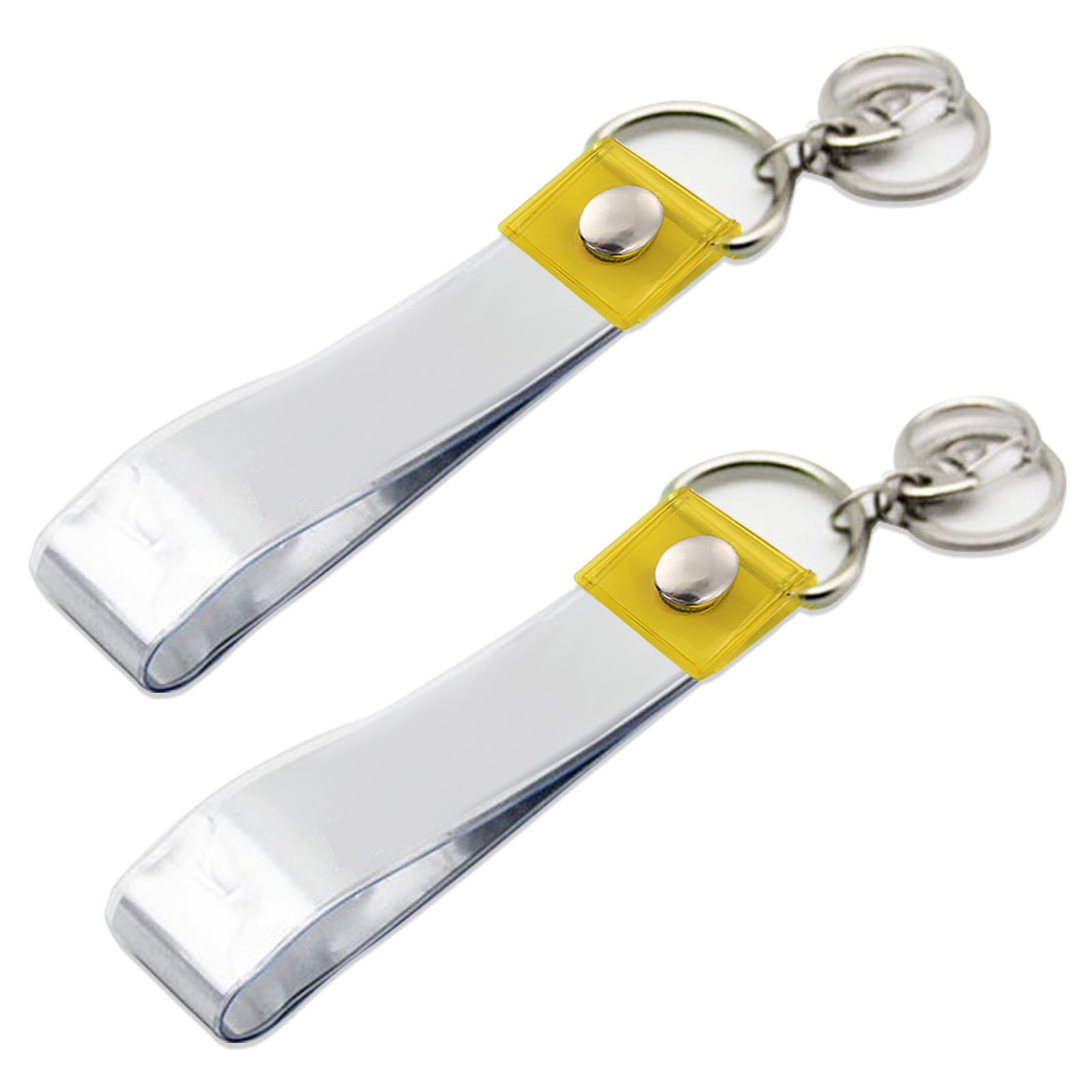 米津玄師　TOUR銀テープコンプリート　タワレコ銀テープホルダー　8点　花びら Amazon.co.jp: [Rimikuru] 銀テープホルダー 銀テープ キーホルダー 長